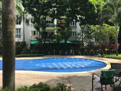 The Warren (D23), Condominium #170287972